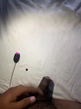 delasan online show from October 26, 8:42 pm