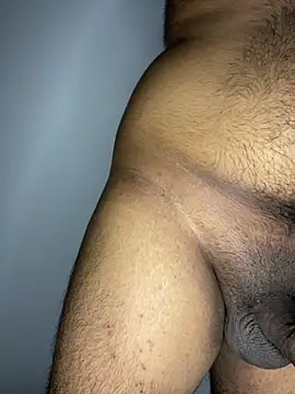 Snapshot of delasan chatting on February 27, 8:41 pm delasan online show from February 27, 8:41 pm