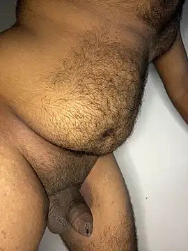 delasan online show from March 25, 8:19 pm