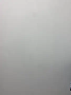 delasan online show from October 28, 7:24 pm