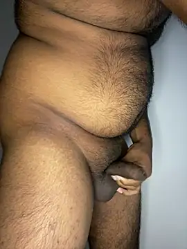 delasan online show from March 6, 8:37 pm