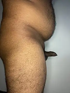 Snapshot of delasan chatting on March 3, 8:49 pm delasan online show from March 3, 8:49 pm