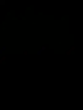 delasan online show from October 8, 4:14 am