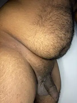 delasan online show from April 16, 9:39 pm