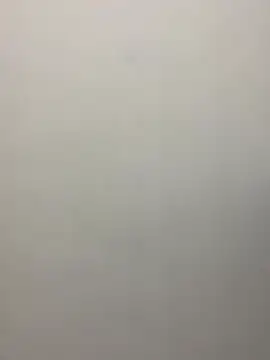 Snapshot of delasan chatting on February 10, 7:24 pm delasan online show from February 10, 7:24 pm