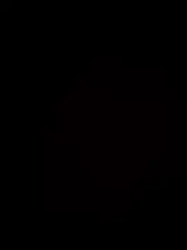 Snapshot of delasan chatting on February 23, 8:31 pm delasan online show from February 23, 8:31 pm