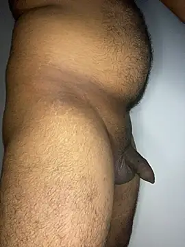 delasan online show from March 19, 7:58 pm