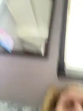 Snapshot of andreinitahg chatting on January 5, 2:08 pm andreinitahg online show from January 5, 2:08 pm