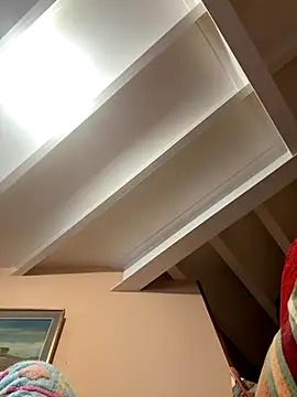 Snapshot of andreinitahg chatting on November 9, 4:11 pm andreinitahg online show from November 9, 4:11 pm