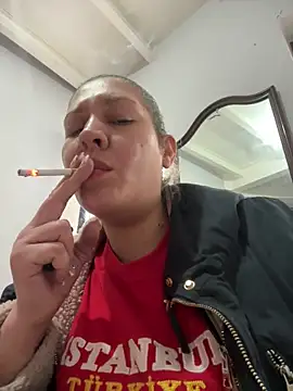 Snapshot of andreinitahg chatting on March 16, 2:55 pm andreinitahg online show from March 16, 2:55 pm