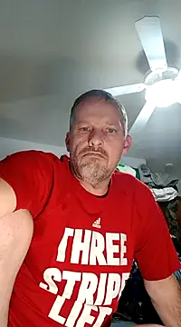 Lalo0978 online show from February 25, 9:15 pm