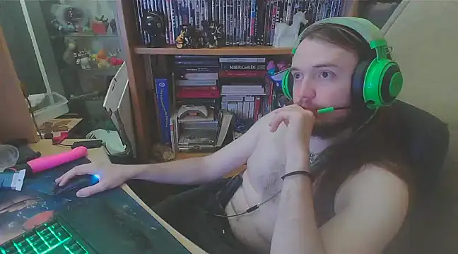 Snapshot of nicolasdumand21 chatting on February 22, 8:31 pm nicolasdumand21 online show from February 22, 8:31 pm