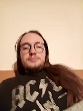 Snapshot of nicolasdumand21 chatting on November 16, 10:24 pm nicolasdumand21 online show from November 16, 10:24 pm