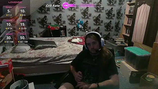 Snapshot of nicolasdumand21 chatting on December 21, 10:43 pm nicolasdumand21 online show from December 21, 10:43 pm