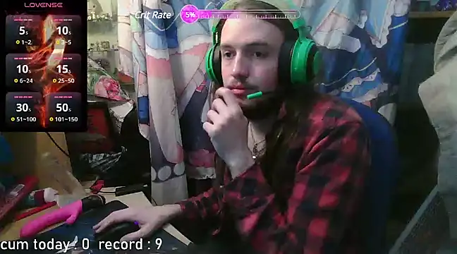 Snapshot of nicolasdumand21 chatting on December 6, 1:06 pm nicolasdumand21 online show from December 6, 1:06 pm