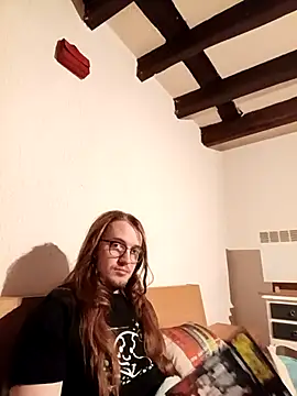 Snapshot of nicolasdumand21 chatting on November 12, 9:40 pm nicolasdumand21 online show from November 12, 9:40 pm