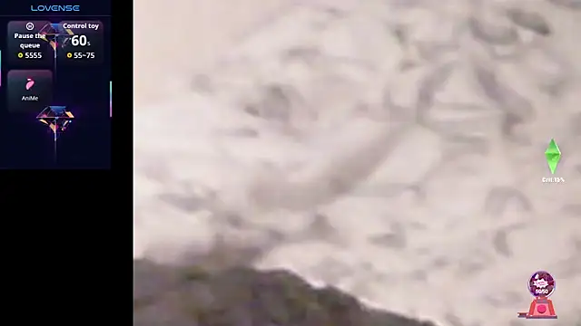 larsgessner30 online show from March 29, 11:06 pm