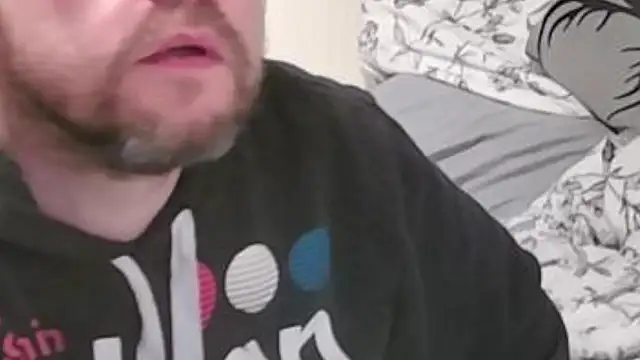 larsgessner30 online show from March 16, 11:51 pm