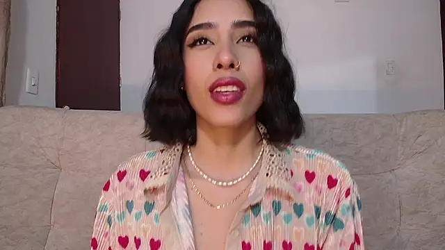 cataleyya 666 online show from January 5, 12:42 am