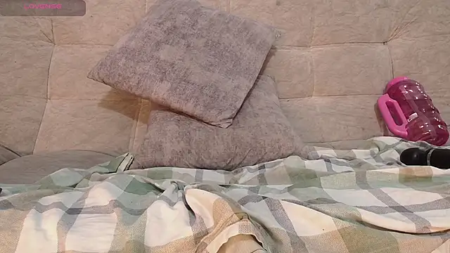 cataleyya 666 online show from January 16, 12:34 am