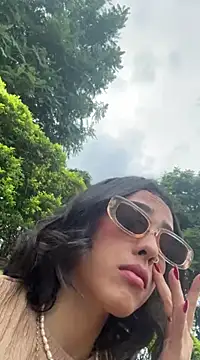 cataleyya 666 online show from February 24, 9:41 pm