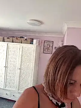 JadeGetsPayed online show from March 31, 10:06 am