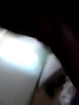 Snapshot of Miya567w chatting on November 2, 7:35 am Miya567w online show from November 2, 7:35 am