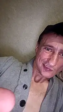 Snapshot of Miya567w chatting on November 4, 6:22 pm Miya567w online show from November 4, 6:22 pm