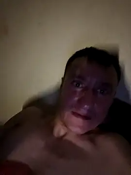 Snapshot of Miya567w chatting on December 15, 10:26 pm Miya567w online show from December 15, 10:26 pm