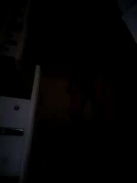 Snapshot of Miya567w chatting on November 4, 6:17 am Miya567w online show from November 4, 6:17 am