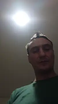 Snapshot of Miya567w chatting on November 20, 7:42 am Miya567w online show from November 20, 7:42 am