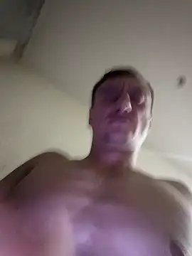 Snapshot of Miya567w chatting on November 7, 5:28 pm Miya567w online show from November 7, 5:28 pm