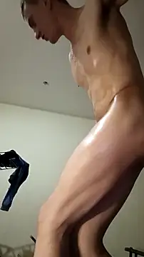 Snapshot of Miya567w chatting on November 2, 9:20 pm Miya567w online show from November 2, 9:20 pm