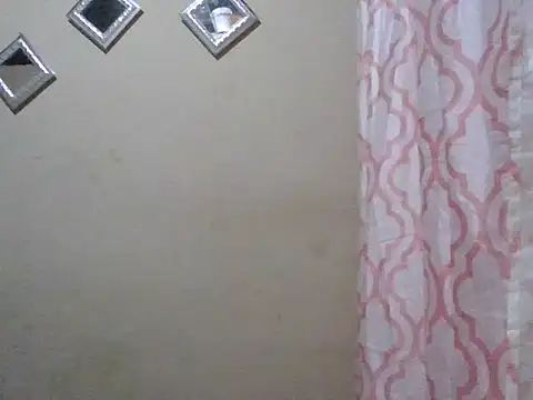 Pineda-301193 online show from October 26, 12:49 pm