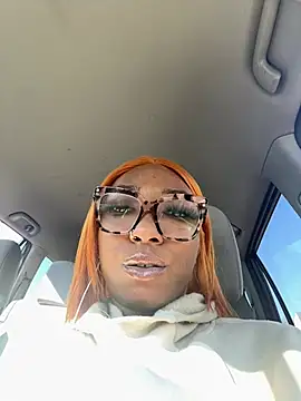 life-ent online show from February 10, 5:41 pm