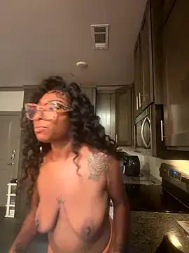 life-ent online show from September 28, 1:56 am