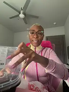 life-ent online show from November 17, 8:13 pm