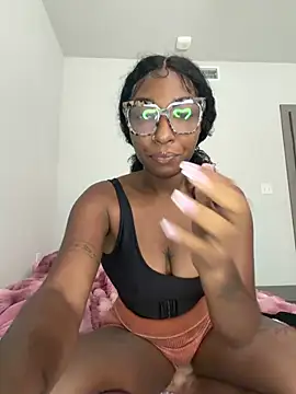 life-ent online show from October 22, 5:23 pm