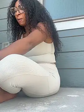 life-ent online show from September 18, 9:18 pm