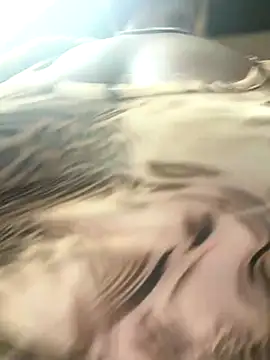 life-ent online show from November 8, 12:36 am