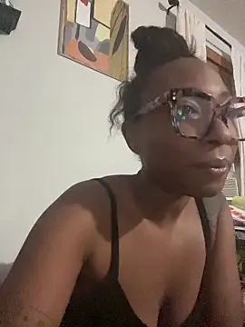 life-ent online show from March 18, 1:35 am