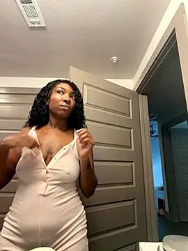 life-ent online show from October 6, 8:31 pm