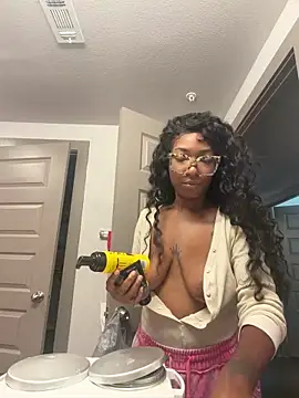 life-ent online show from September 29, 4:01 pm