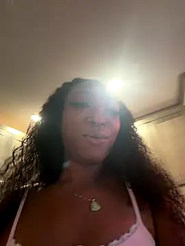 life-ent online show from October 28, 1:32 pm