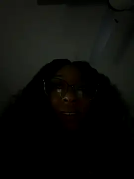 life-ent online show from October 23, 5:28 am