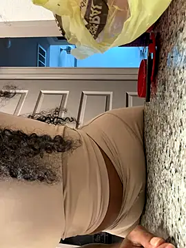 life-ent online show from September 21, 10:48 pm