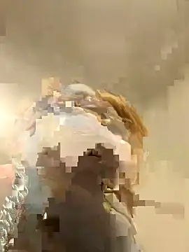 life-ent online show from October 24, 10:42 pm