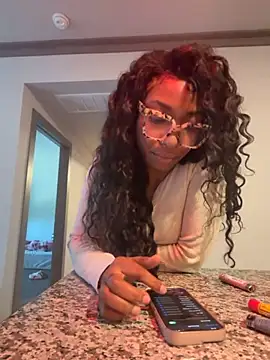 life-ent online show from September 28, 10:17 pm