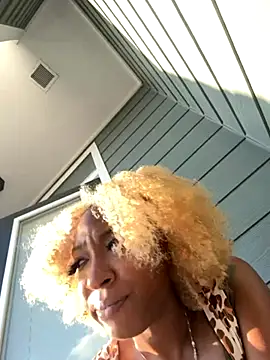 life-ent online show from October 26, 10:21 pm