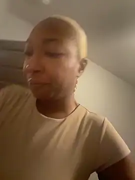 life-ent online show from November 5, 11:57 am